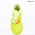 Herren Fußballschuhe Nike Phantom 6 Low Academy FG/MG Hyper Crimson/Limelight/Black 12