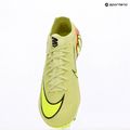 Herren Fußballschuhe Nike Mercurial Vapor 16 Elite SG limelight/hyper crimson/volt 11