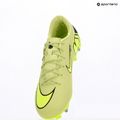 Herren-Fußballschuhe Nike Mercurial Vapor 16 Academy SG-Pro Limelight/Hyper Crimson/Volt 9
