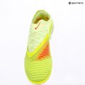 Herren-Fußballschuhe Nike Phantom 6 Low Elite AG-Pro hyper crimson/limelight/black 9