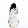 Fußballschuhe Herren Joma Top Flex Ultimate IN white 9