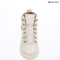 Damenschuhe Helly Hansen The Forester Premium off white/tuscany 9