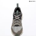Herrenschuhe Merrell Alpine 83 Sneaker Recraft charcoal 9
