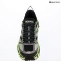 Schuhe HOKA Mafate Speed 2 black/castlerock 9