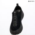 Herren-Trekkingschuhe Keen KS Mino black/black 9