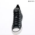 Herren-Sneaker Converse Chuck Taylor All Star Leather secret pines/black/white 9