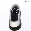 Kinder-Sneaker Nike Air Max Invigor Print Toddler black/wolf grey/white 9