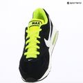 Schuhe  Nike Air Max IVO black/volt/white 11