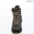 Herren Schneestiefel Kimberfeel Marcus grey 9
