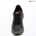 Herren Schuhe SKECHERS Go Run Consistent 2.0 Piedmont charcoal 9