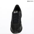 Herren Schuhe SKECHERS Go Run Consistent 2.0 Piedmont schwarz 9