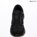 Women's Running Schuhe On Cloudsurfer 2 Wide 9