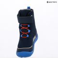 Schneeschuhe Kinder Reima Talvella Kids navy 9