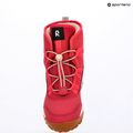 Schneeschuhe Kinder Reima Myrsky rosy berry 9
