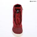 Schneeschuhe Kinder Reima Hankinen jam red 11