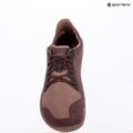 Damen Barfußschuhe Vivobarefoot Primus Lite 3.5 fig 12