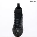 Sneaker Converse Chuck Taylor All Star Berkshire mono black 9