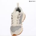 Damen Sneaker Merrell Alpine 83 Sneaker Recraft MXD beige 11