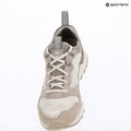 Damen-Sneaker Merrell Alpine 83 Sneaker Recraft white 16