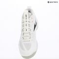 Volleyballschuhe Mizuno Wave Momentum Pro Mid white/black/frozen emerald 14