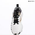 Handballschuhe Mizuno Wave Stealth Neo 2 white/black/ge gold 15