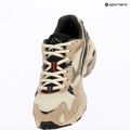Schuhe Mizuno Wave Rider 10 summer sand/vintage khaki/mojave desert 9