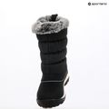 Schneeschuhe Kinder Reima Hangelle black 9