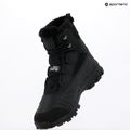 Herren Schneestiefel CMP Fynnick Wp black 9