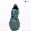 Laufschuhe Herren Under Armour Hovr Turbulence 2 Jasper blue/serpentine/serpentine 15