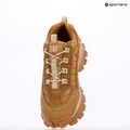 Herrenschuhe CATerpillar Intruder apple cinnamon 14