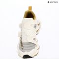 Herren-Laufschuhe Merrell Speed Arc Surge Boa white/gold 16