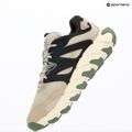 Herrenschuhe Merrell Maipo Explorer Aerosport ecru 15
