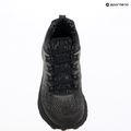 Herren-Laufschuhe Merrell Agility Remix black 15