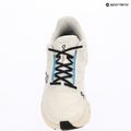 Herren-Laufschuhe On Cloudsurfer Next ivory/dev 15