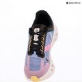 Women's On Cloudsurfer Next malibu/raspberry Laufschuhe 16