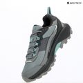 Damen-Wanderschuhe Merrell Speed Strike 2 Wp monument 11