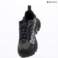 Damen-Wanderschuhe Merrell Moab Speed 2 Refelctive GTX black 16