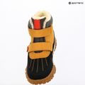 Kinder Schneestiefel Kimberfeel Lyric camel 9