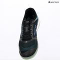 Fußballschuhe Herren Joma Skiilful IN black 10