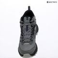 Herrenschuhe Merrell Speed Strike 2 Mid GTX rock 15