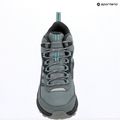 Damenschuhe Merrell Speed Strike 2 Mid Wp monument 16