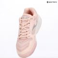 Damen Tennisschuhe Joma Master 1000 Lady C rosa 11