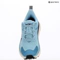Damen-Laufschuhe HOKA Challenger 7 GTX 2024 reindrop/grout 18