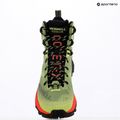 Herrenschuhe MerrelL Rogue Hiker Mid GTX mantis 15
