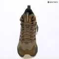 Herren Wanderschuhe Merrell Moab Speed 2 Mid GTX Cairn 17