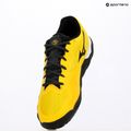 Padel-Schuhe Mizuno Wave Enforce Court Padel Vibrant yellow/black/black sand 12