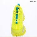 Herrenschuhe CATerpillar Intr Ignite safety yellow 13