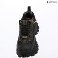Herrenschuhe CATerpillar Intruder Batman black 11