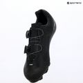Herren-MTB-Schuhe Northwave Extreme XCM 4 black 12