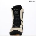 Herren Snowboardboots RIDE Anthem dust 11